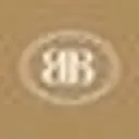 Bbbgem